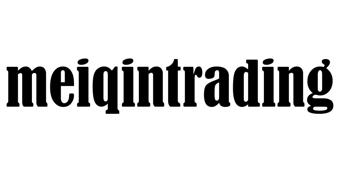 MeiQin Shop
